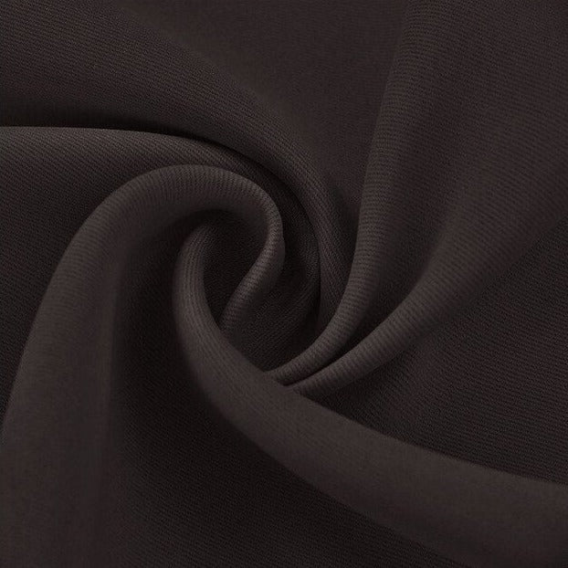 Cary Rideau Extérieur