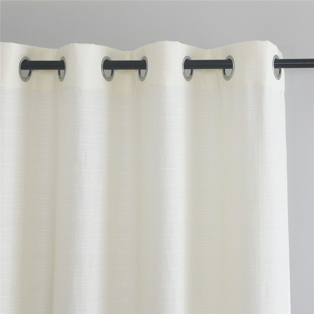 Rideau Begna Couture