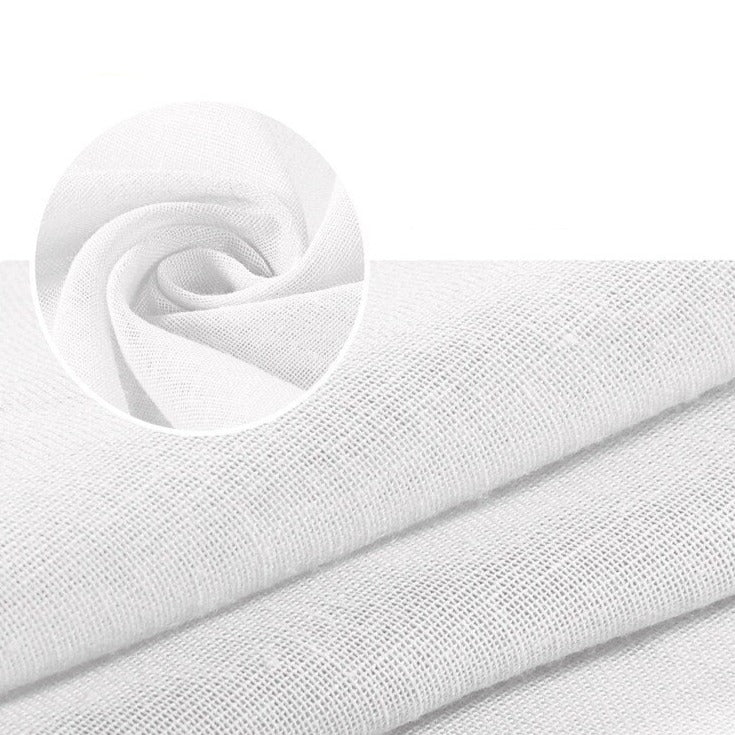 Rideau Extérieur Magnolia Signature