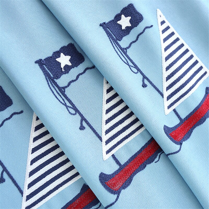 Comaile Rideau occultant