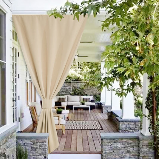 Glenny Rideau Coupe-Vent