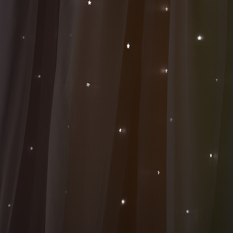 Annoki Rideau Extérieur