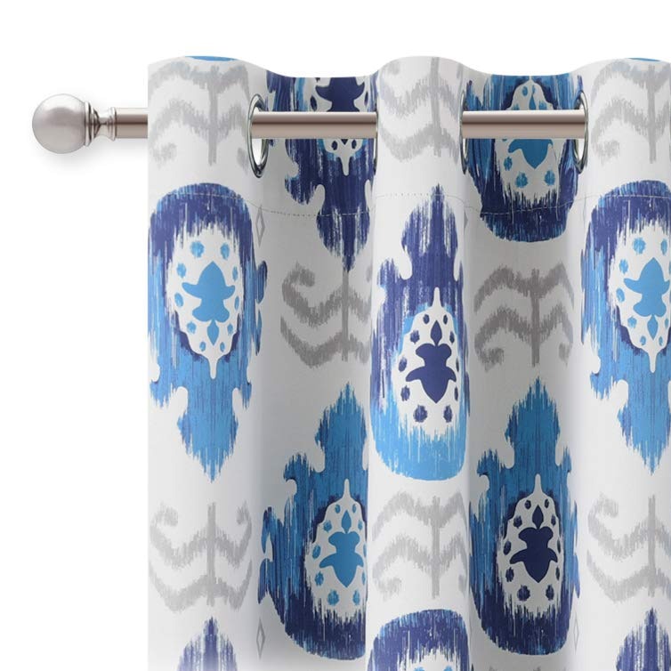 Rideau Monção Studio