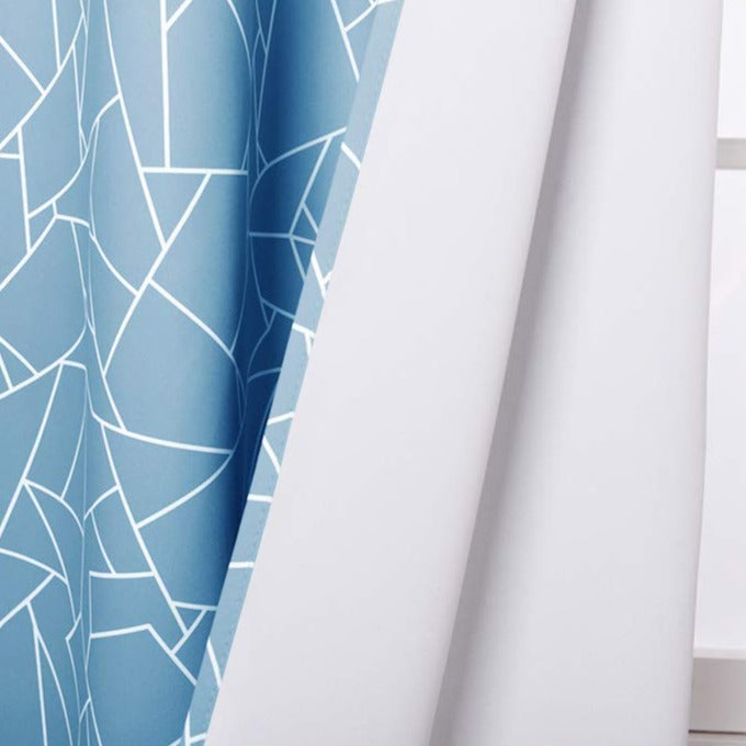 Imaa: Rideau Occultant