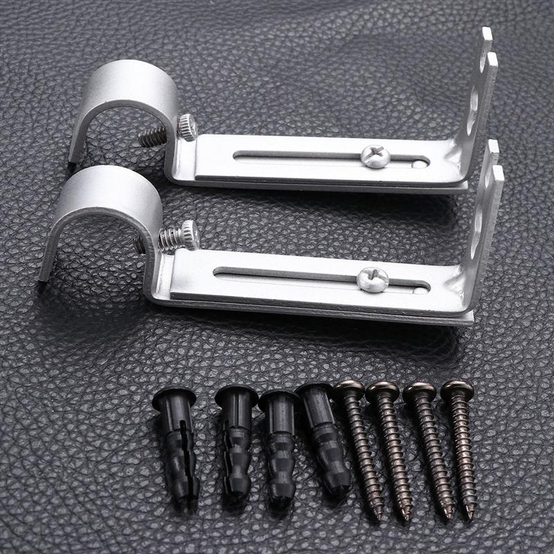 RideauCouture: Supports pour rideaux