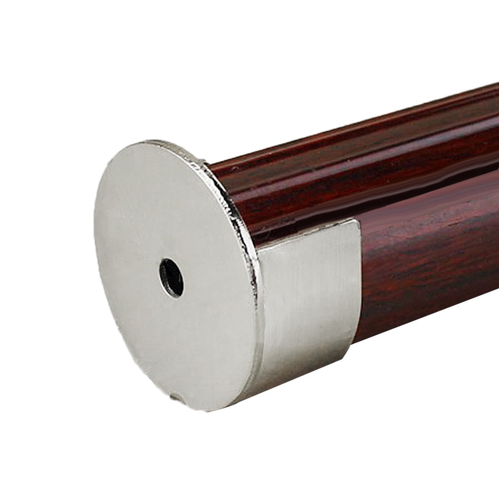 Support à rideau Naissance — Édition Signature