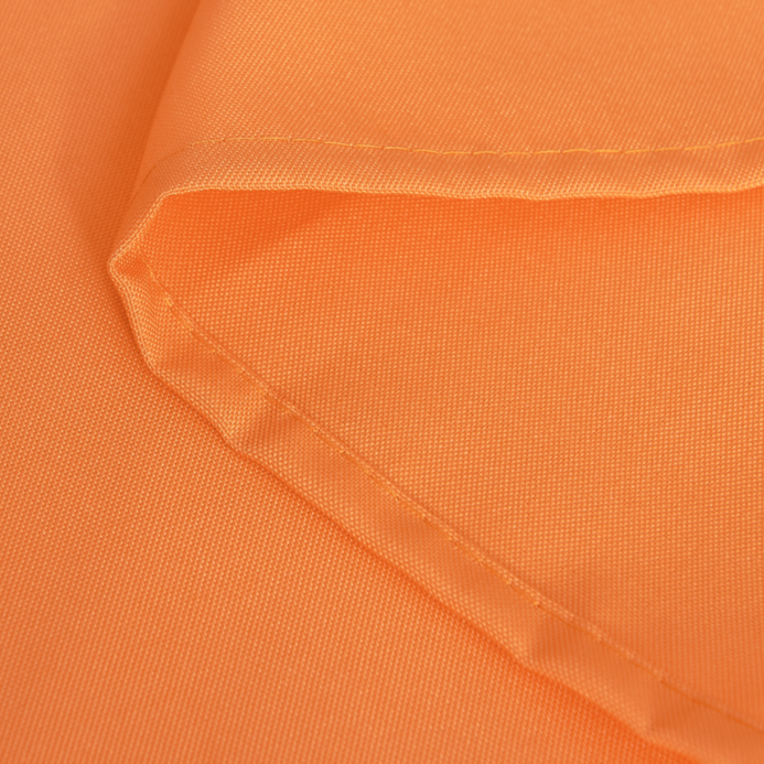 Sungei Rideau Extérieur