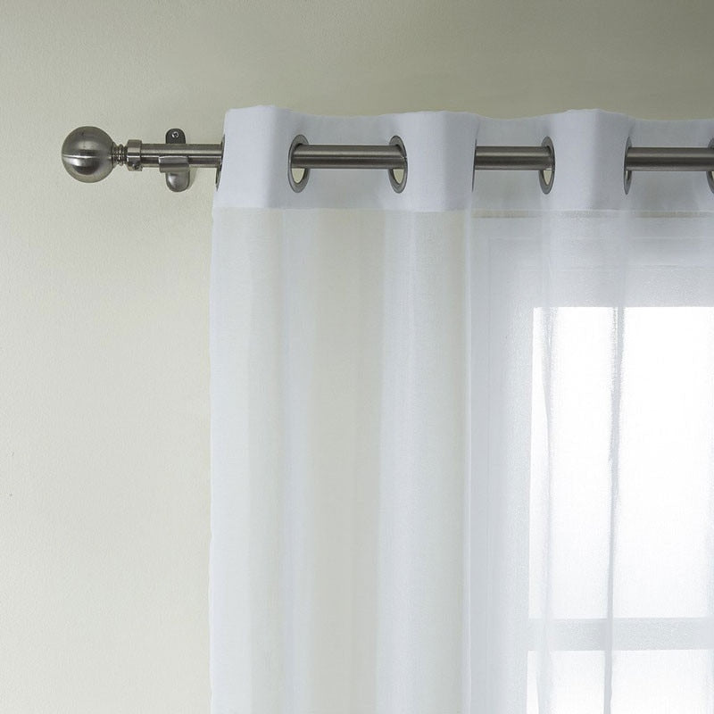 Voilage Baywatch 250×250