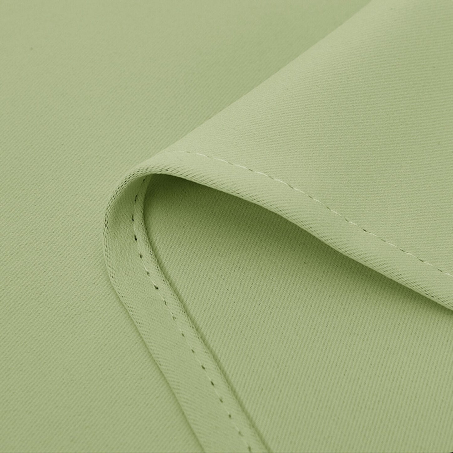 Viken Rideau Occultant