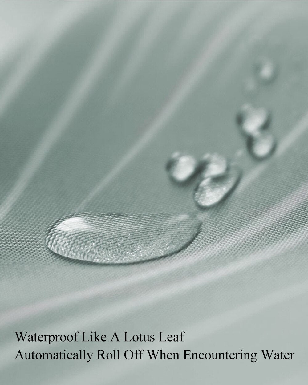 Nardis Rideau De Douche