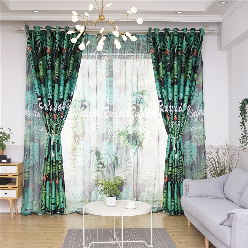 Anseba Rideau Occultant