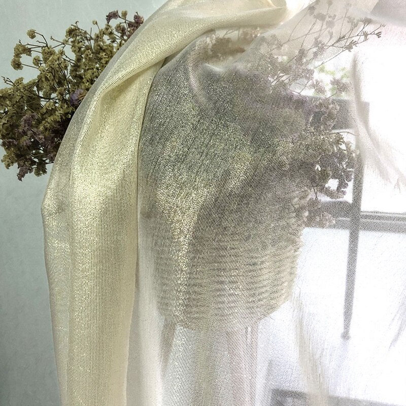 Rosetti Rideaux & Voilages