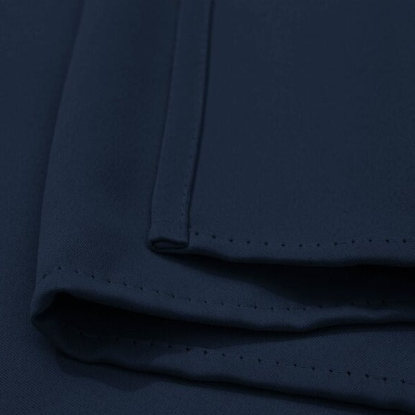 Ulmo Rideaux Extérieurs