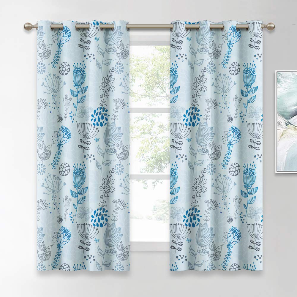 Rideau Rubirone - Signature