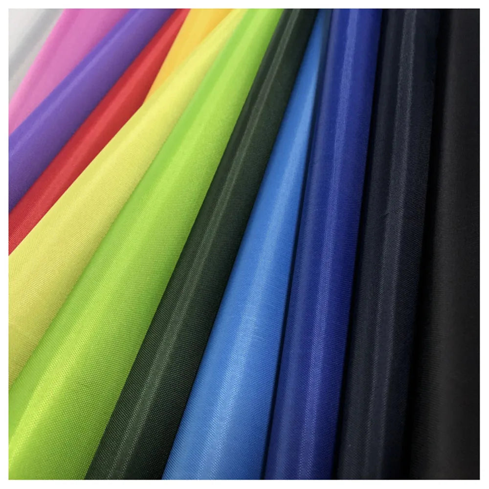 Tissu Pour Rideau Occultant - Multicolor Édition