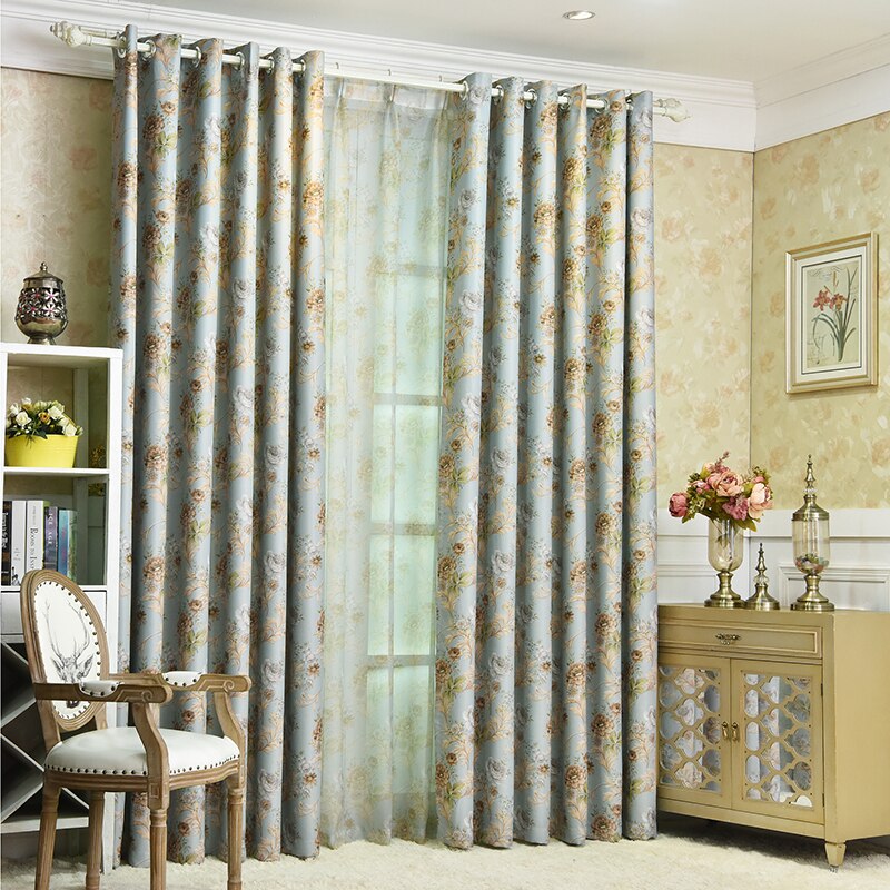 Dina Rideau Occultant