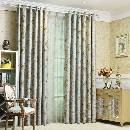 Dina Rideau Occultant