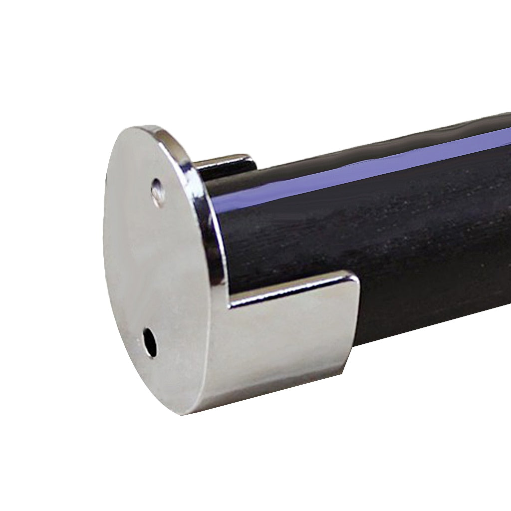 Support à rideau Naissance — Édition Signature