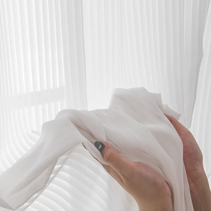 Rideau Scratch Aquilaria 60×180 cm