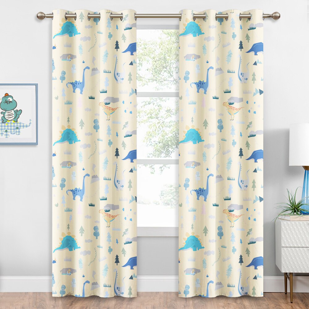 Junko Kids: Rideau Occultant Beige