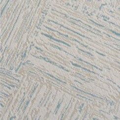 Pamir Rideau Occultant