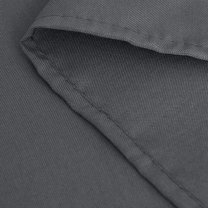 Rideau Extérieur Assynt Couture