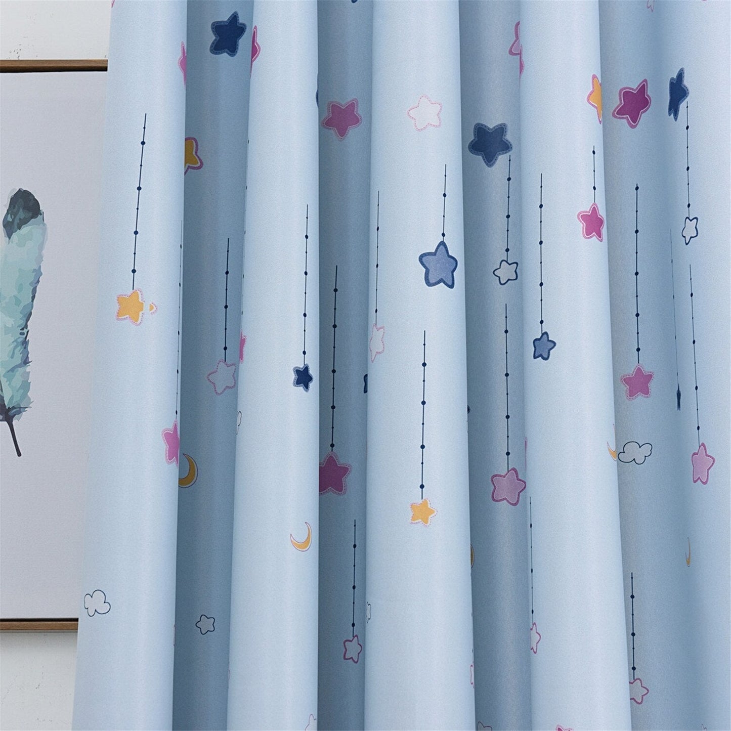 Rideau Linden Signature