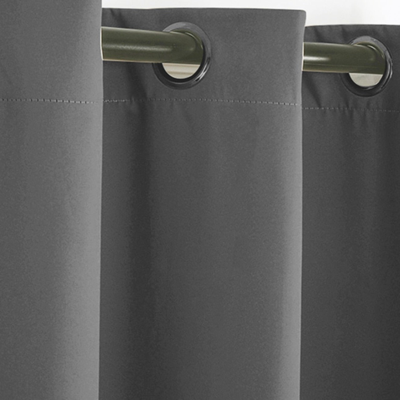 Kolkwi Rideaux Extérieurs