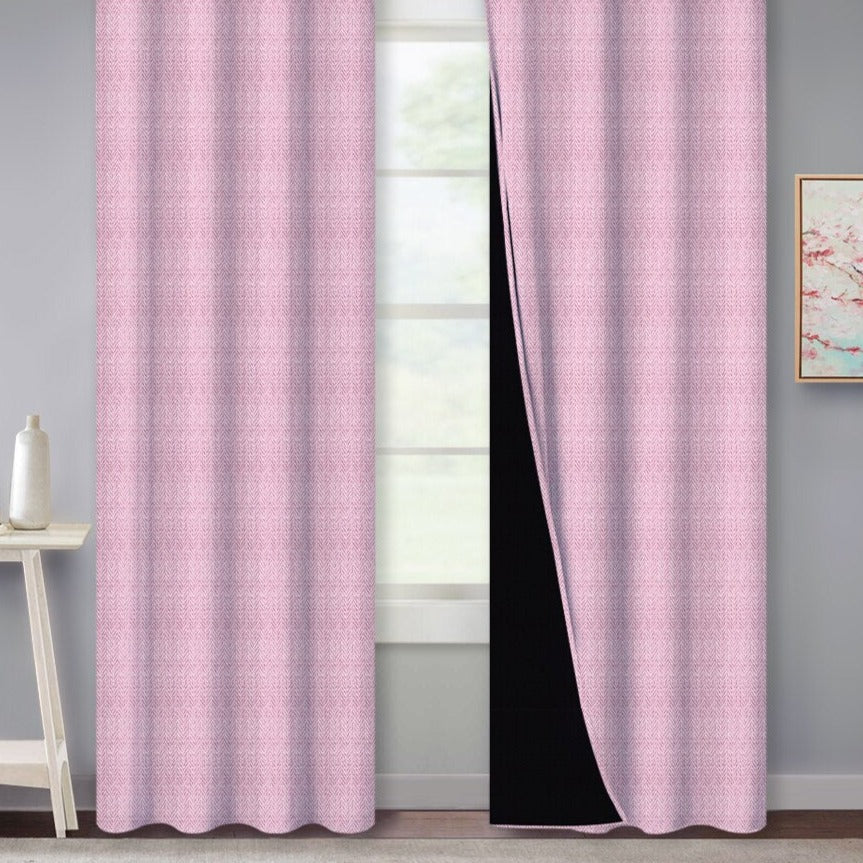 Ulvila Rideau Occultant