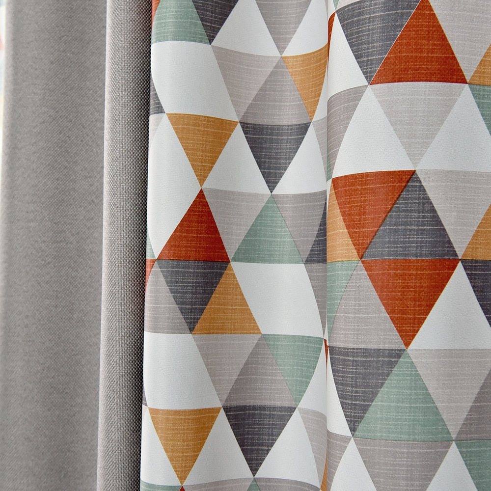 Adiam Rideau Occultant – Signature