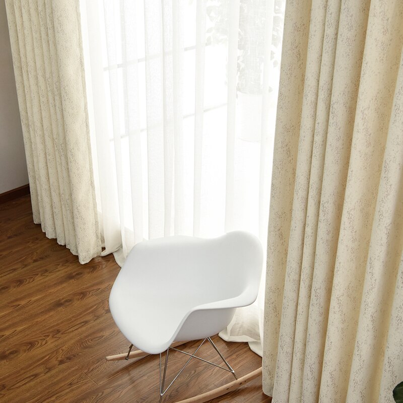 Rideau Kyrenia — Collection Signature