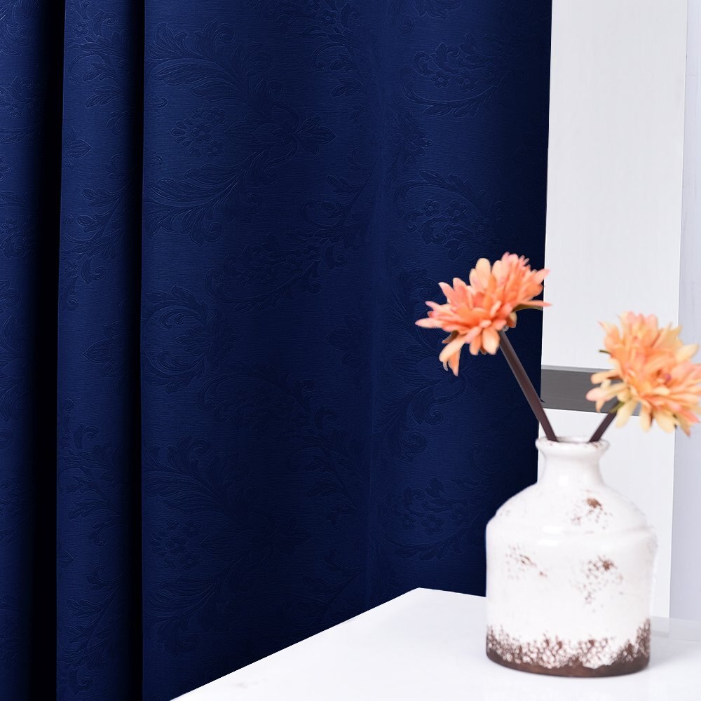 Hedma Rideau Occultant