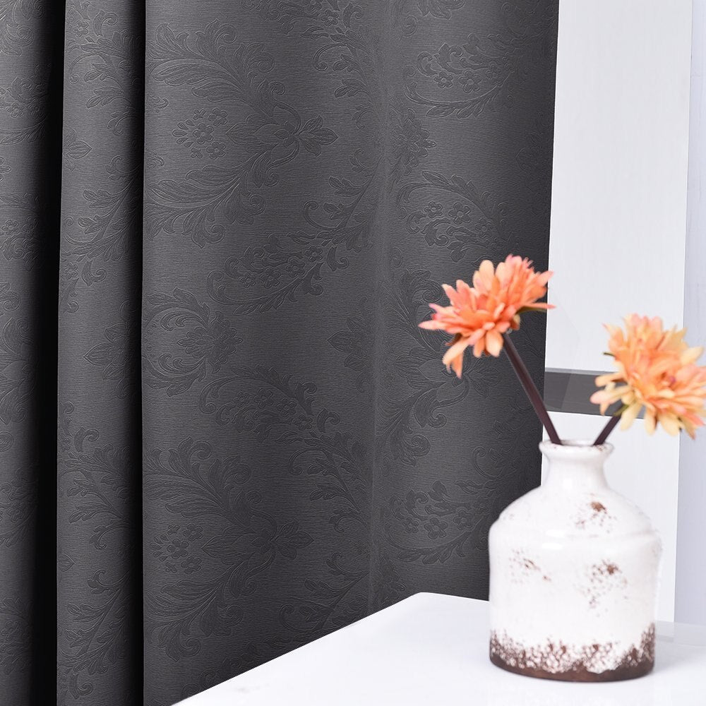 Hedma Rideau Occultant