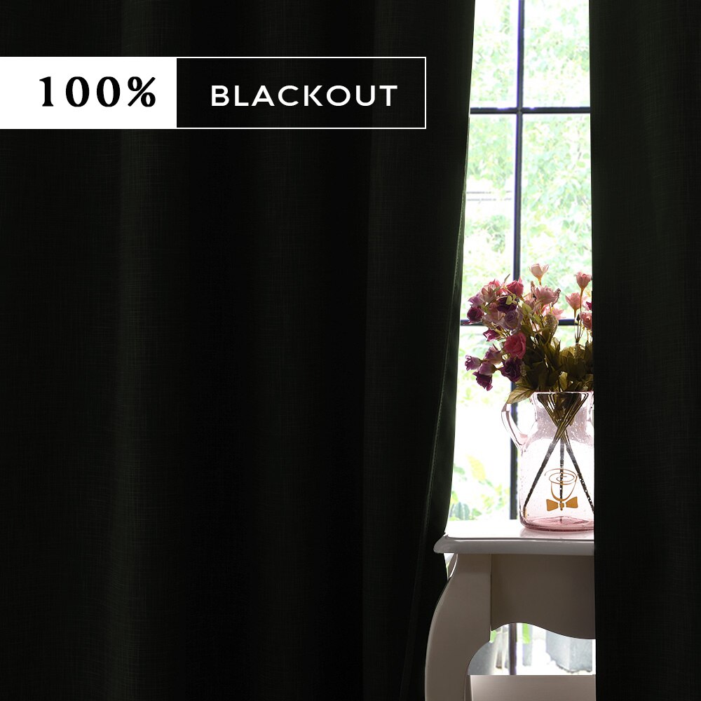 Rovan Rideau Occultant