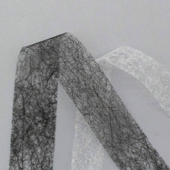 Bande Thermocollante Rideau Sticky Couture