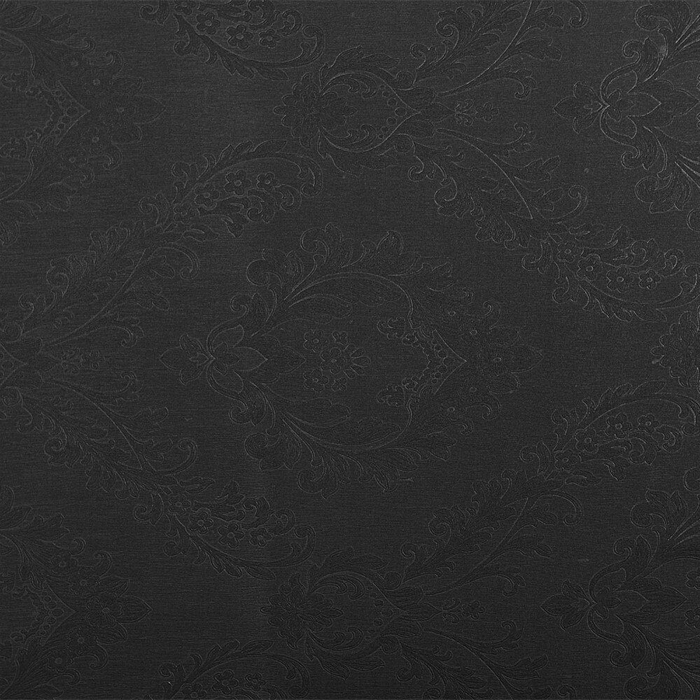 Hedma Rideau Occultant