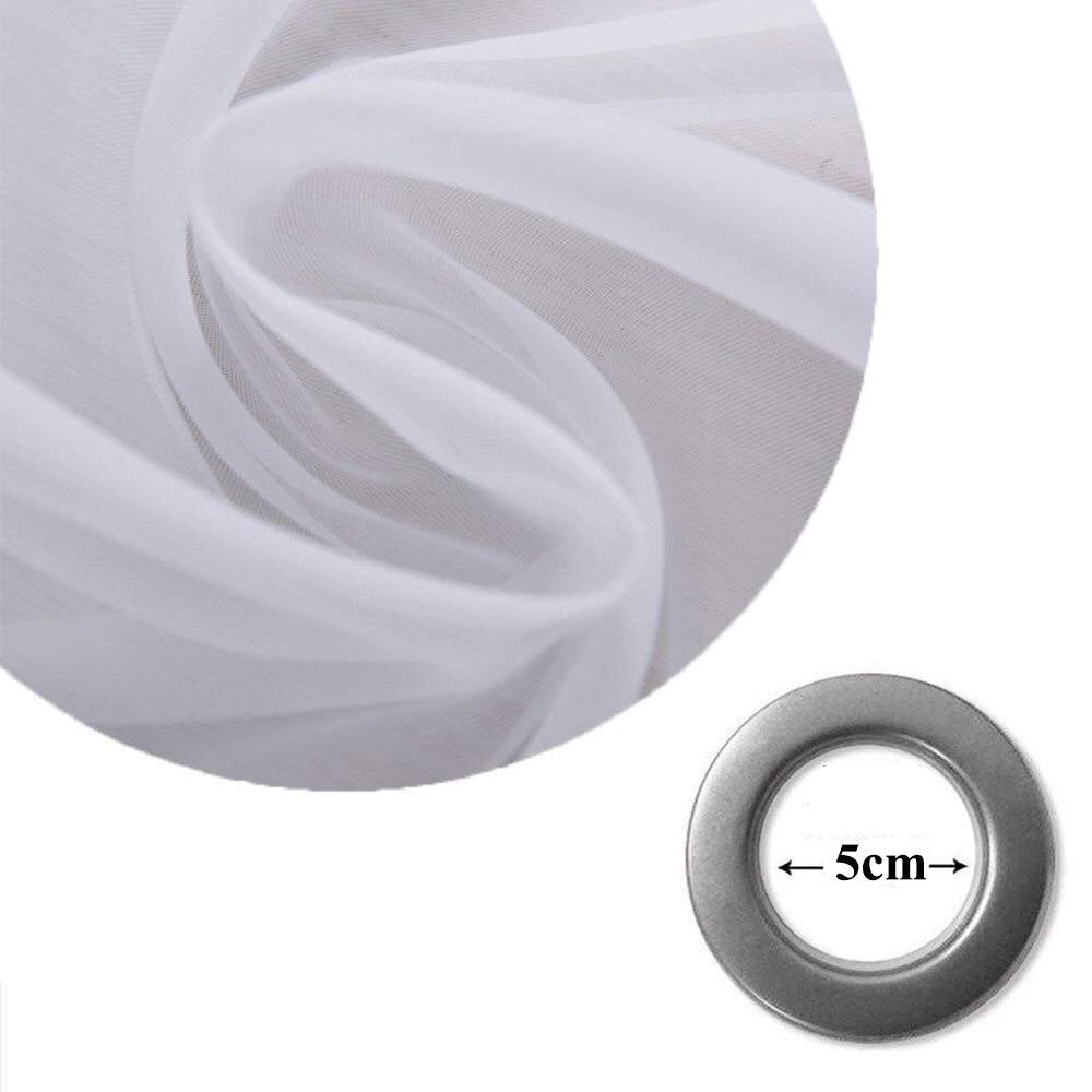 Madrone Rideau Extérieur