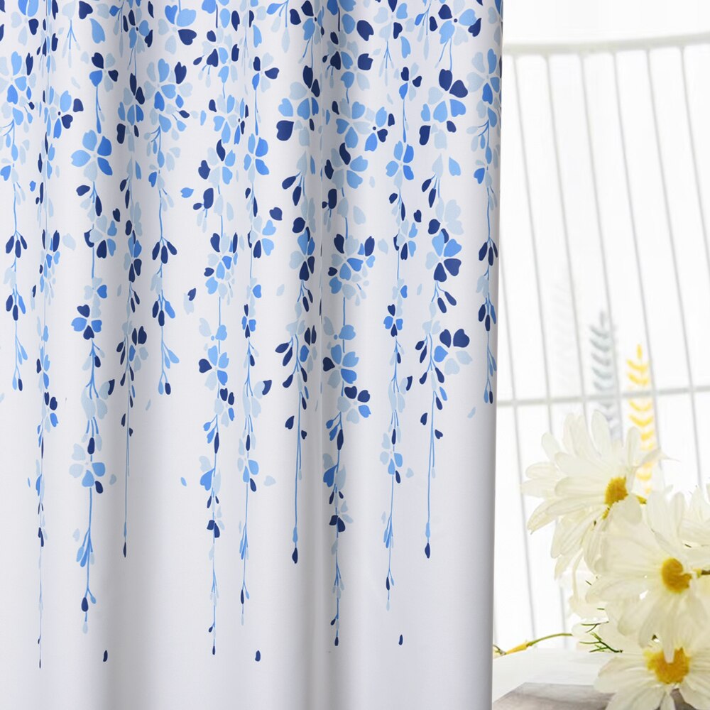 Miyagi Rideau Extérieur Signature