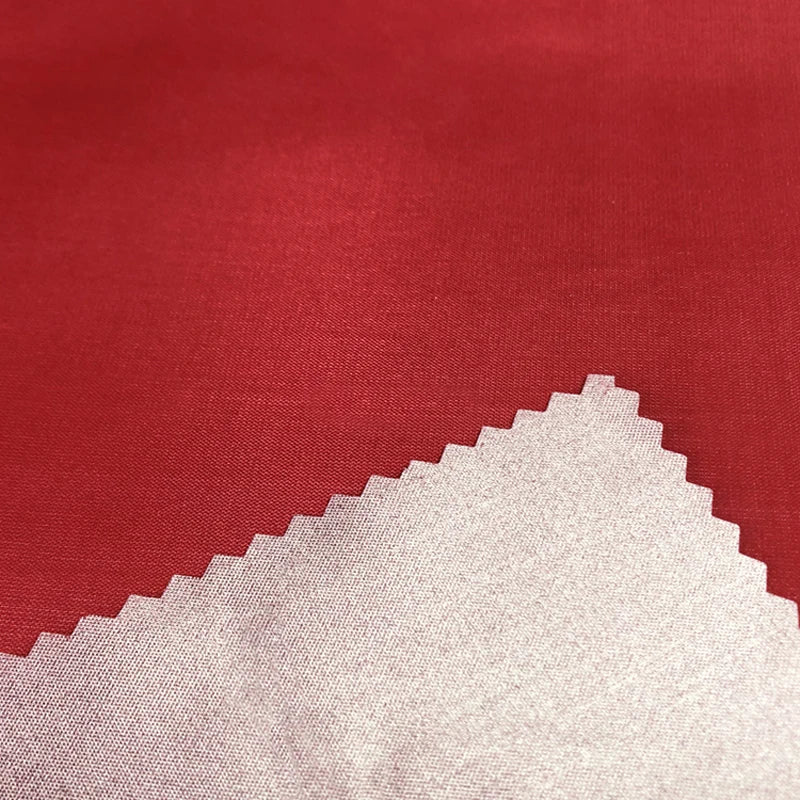 Parrot Tissu Rideau Occultant