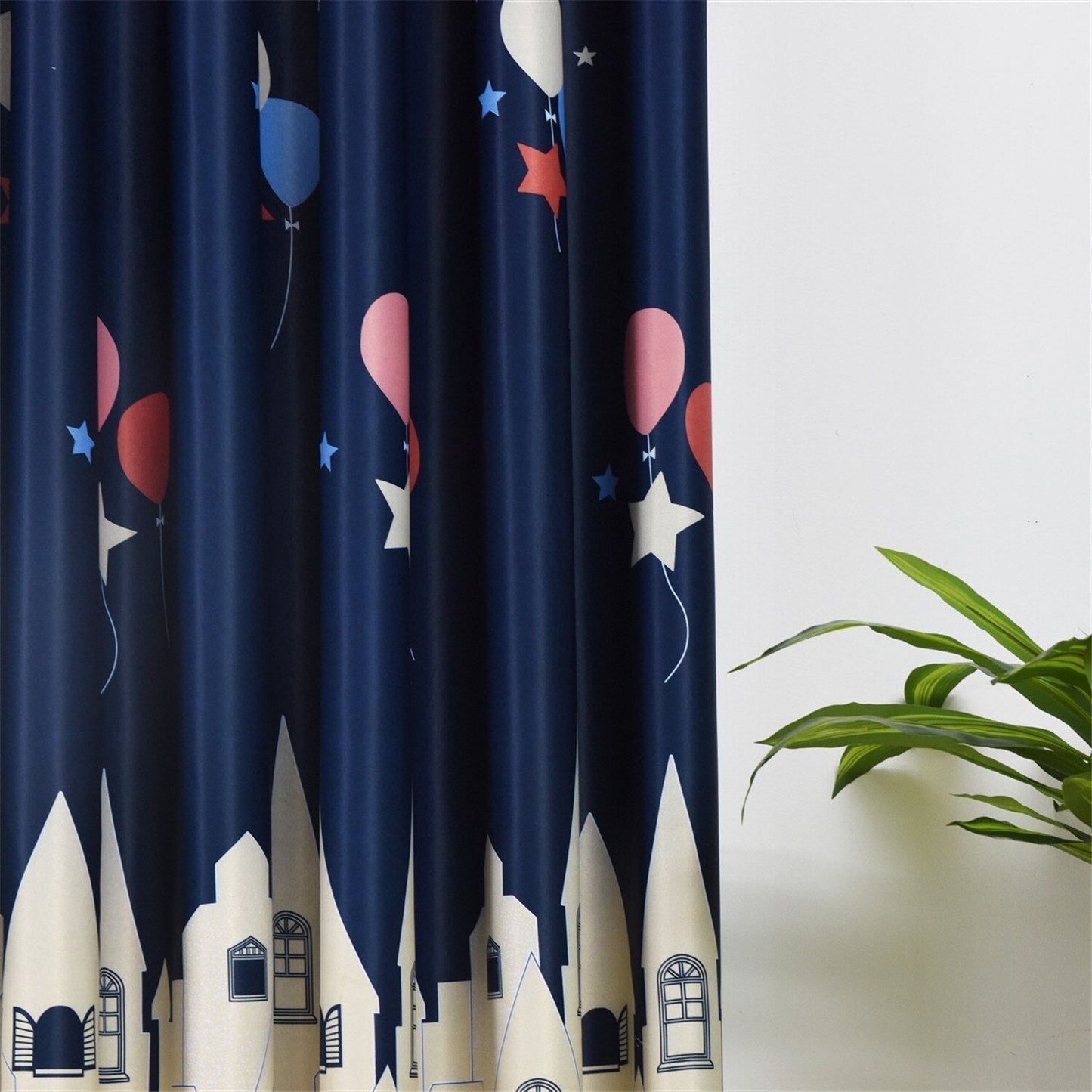 Rideau Sendai Signature