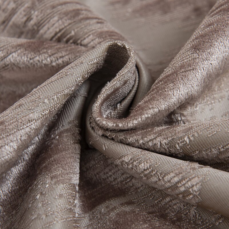 Rila Taupe – Rideau Occultant