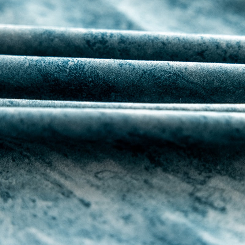 Delva Rideau Occultant