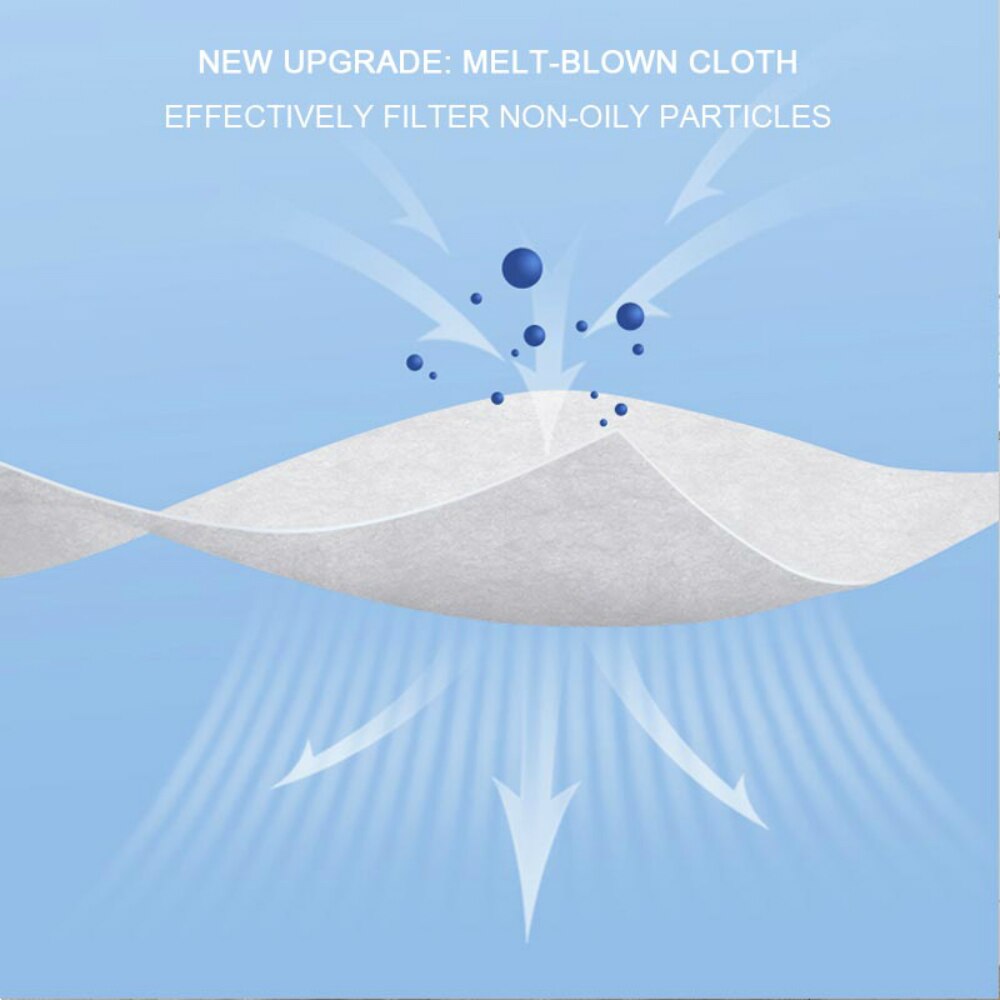 Somero Rideau Occultant Filtrant