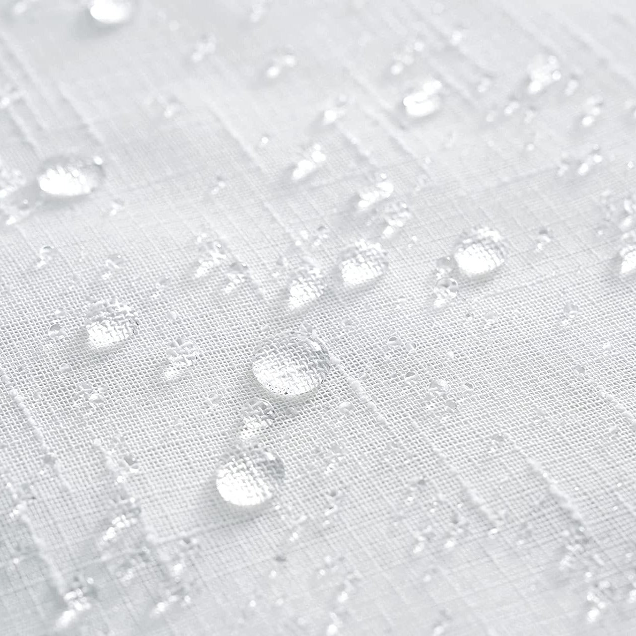 Opterin Rideau Extérieur