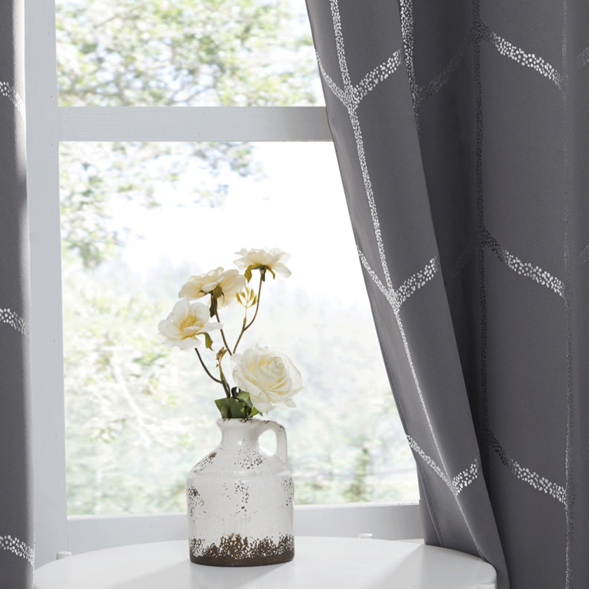 Kotka Rideau Occultant