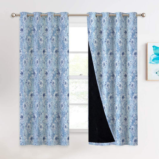 Migaura Rideau Occultant