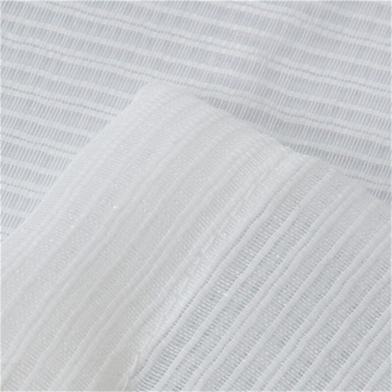 Navua Rideau & Voilage