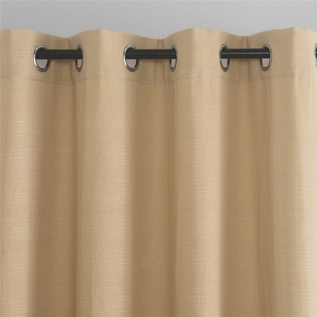 Rideau Begna Couture