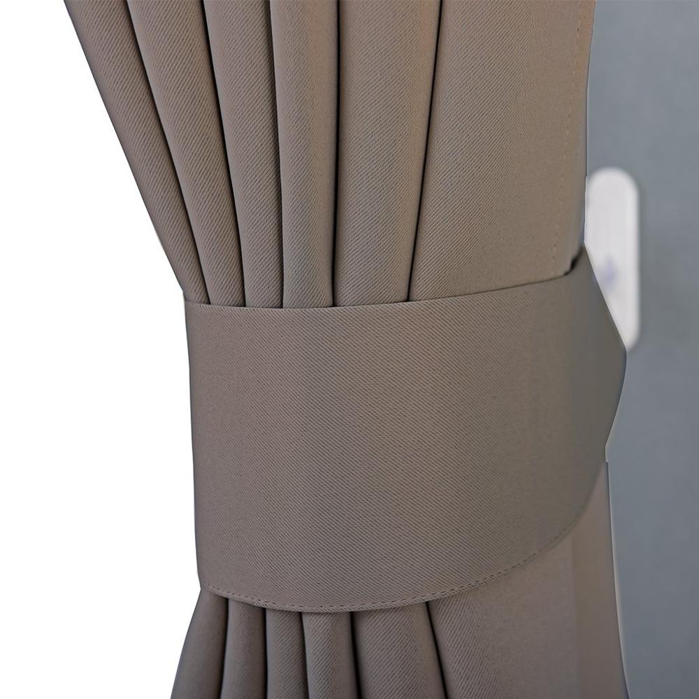 Ausken Rideau Occultant