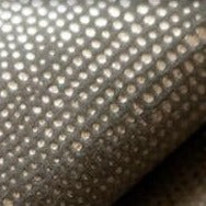 Alcoa Gris - Rideau Occultant Premium